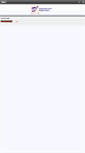 Mobile Screenshot of d2dental.com